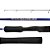 Vara Marine Sports Evolution MS-S561MM 8-17LB  molinete - Imagem 1