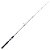 Vara Marine Sports Evolution MS-S561MM 8-17LB  molinete - Imagem 2