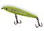 Isca Sumax BSTJ Big Taty Jumpy 110mm 23g cor YC - Imagem 1