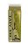 Isca Sumax BSTJ Big Taty Jumpy 110mm 23g cor YC - Imagem 2
