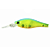 Isca Sumax FS Fusion Shad 75mm 10g cor 490 - Imagem 1