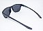 Óculos Polarizado Black Bird Fishing BZ00024-TR 55 18-132 C1 - Imagem 2