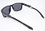 Óculos Polarizado Black Bird Pro Fishing TR1981 COL.1 58 130 CE - Imagem 2
