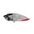 Isca artificial Yara Encrenca 9cm 22g 08 Arari 4708 - Imagem 1