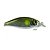 Isca Sumax SSC Shad Cranck 80mm 10,6g 009 - Imagem 1