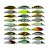 Isca Sumax SSC Shad Cranck 80mm 10,6g 009 - Imagem 2