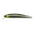 Isca Sumax SMB Bullet Minnow 95mm 8,5g 590 - Imagem 1