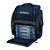 Mochila de Pesca Shimano Back Pack XL com 4 estojos 1500035 - Imagem 1