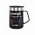 Caneca térmica Coleman Contigo 414ml preto 160320144597 - Imagem 4