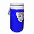 Jarra Térmica Coleman 1,8 litros Azul 110130001016 - Imagem 1