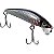 Isca artificial Marine Sports Inna 70 Pro Tuned Cor:  038-HT - Imagem 1