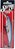 Isca artificial Marine Sports Savage 120 Cor  T004 - Imagem 1