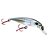 Isca artificial Marine Sports Savage 120 Cor  116-MAG - Imagem 1