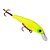 Isca artificial Marine Sports Savage 120 Cor  24 - Imagem 1