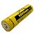 Bateria Recarregável JYX 18650 9800mah 3.7v - 4.2v - Imagem 1