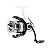 Molinete Marine Sports Titan 4000 - 7 rolamentos Drag 10 Kg - Imagem 1