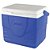 Caixa térmica Coleman 9 QT 8,5 L 11013000166 azul - Imagem 2