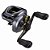 Carretilha Shimano Nova Curado DC 201 XG 8.5:1 Esquerda - Imagem 1