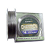 Linha Intergreen Champion Pro Multifilamento 0.40 mm 80 lbs 150 m (8+1) - Verde cinza - Imagem 1
