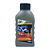 Óleo Mult Lub Ecolubri Náutico 2T TCW-3 500 ml - Imagem 1