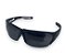 Óculos Polarizado Black Bird Pro Fishing P814 6512-134 C6 - Imagem 1