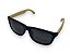 Óculos Polarizado Black Bird Pro Fishing HP1391P 5618-142 C6 - Imagem 1
