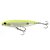 Isca Yozuri 3d Inshore Topknock 12cm R1369-GHCS - Imagem 1