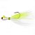 Isca Maruri Jig Ranger 15g Cor 16 - Imagem 1