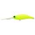 Isca artificial Marine Sports Deep Dart 85 Cor: 24 - Imagem 1