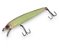 Isca artificial Intergreen Amboré Minnow 9.5 Cm 9.5 g Cor: ORG - Imagem 1