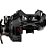 Carretilha Marine Sports Titan Hero 10 Rolamentos Rec. 8.1:1 Esquerda - Imagem 2