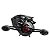 Carretilha Marine Sports Titan Hero 10 Rolamentos Rec. 8.1:1 Esquerda - Imagem 3