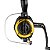 Molinete Marine Sports Elite Gold 4000 FD 3 rol 5.0:1 - Imagem 2