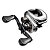 Carretilha Marine Sports Legacy SHIL 11 Rolam. Velocidade 8.3:1 Drag 7 Kg - Esquerda - Imagem 3