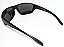 Óculos Polarizado Black Bird Pro Fishing 003054 - Imagem 2
