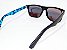 Óculos Polarizado Black Bird Pro Fishing P322 56-17-138 C7 - Imagem 2