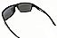 Óculos Polarizado Black Bird Pro Fishing P817 61-18-122 C3 - Imagem 2