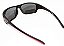 Óculos Polarizado Black Bird Pro Fishing P819 62-21-122 C5 - Imagem 2
