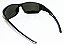 Óculos Polarizado Black Bird Pro Fishing P820 60-18-129 C3 - Imagem 2