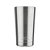 Copo Térmico Invicta 500 ml Inox escovado 103198160121 - Imagem 1