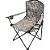 Cadeira dobrável Comfort Plus 150kg - KALA - Imagem 2