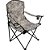 Cadeira dobrável Comfort Plus 150kg - KALA - Imagem 3