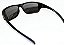 Óculos Polarizado Black Bird Pro Fishing P819 62-21-122 C6 - Imagem 2
