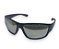 Óculos Polarizado Black Bird Pro Fishing P807  6015 - 120 C10 - Imagem 1