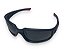 Óculos Polarizado Black Bird Pro Fishing 93493PC1 6820 - 128 - Imagem 1