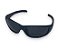 Óculos Polarizado Black Bird Pro Fishing 93483PC1 6218 - 122 - Imagem 1