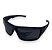 Óculos Polarizado Black Bird Pro Fishing P820 6221-122 C1 - Imagem 1