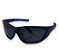 Óculos Polarizado Black Bird Pro Fishing 93492PC4 6319 - 112 - Imagem 1