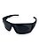 Óculos Polarizado Black Bird Pro Fishing P820 6018-129 C5 - Imagem 1