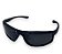 Óculos Polarizado Black Bird Pro Fishing 93498P C1 6719 124 - Imagem 1